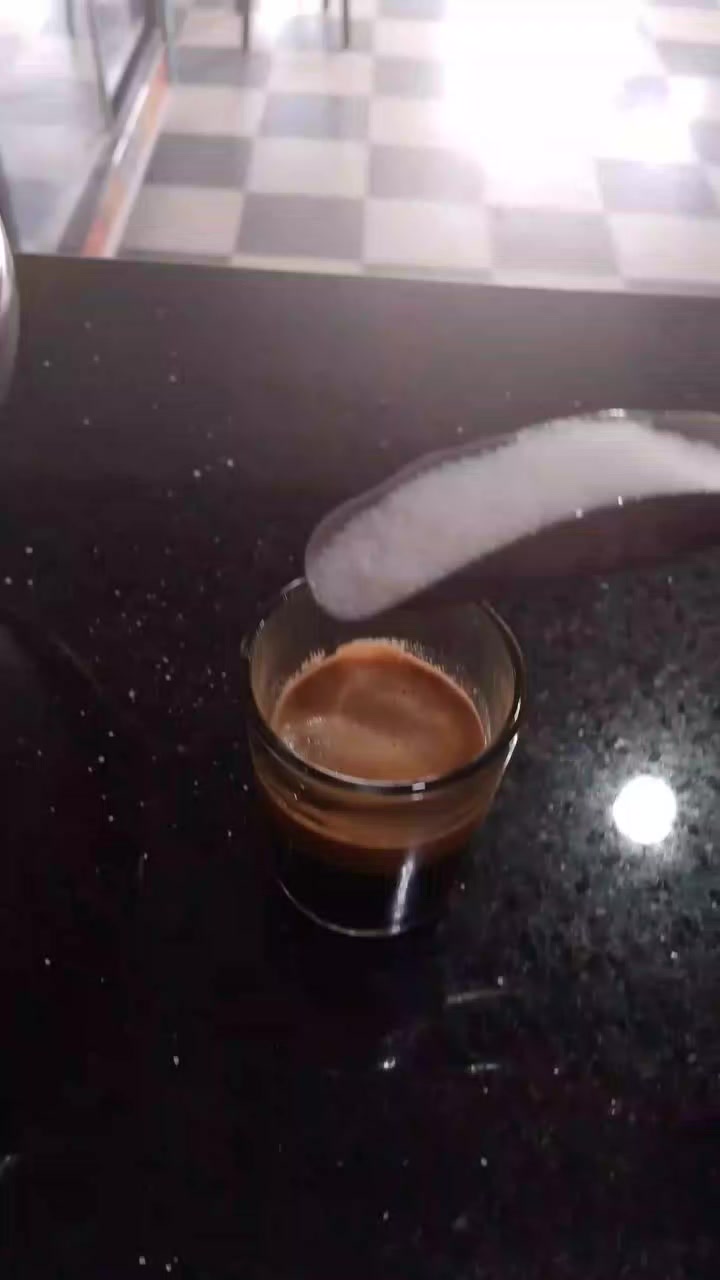 @بلال بوشنين