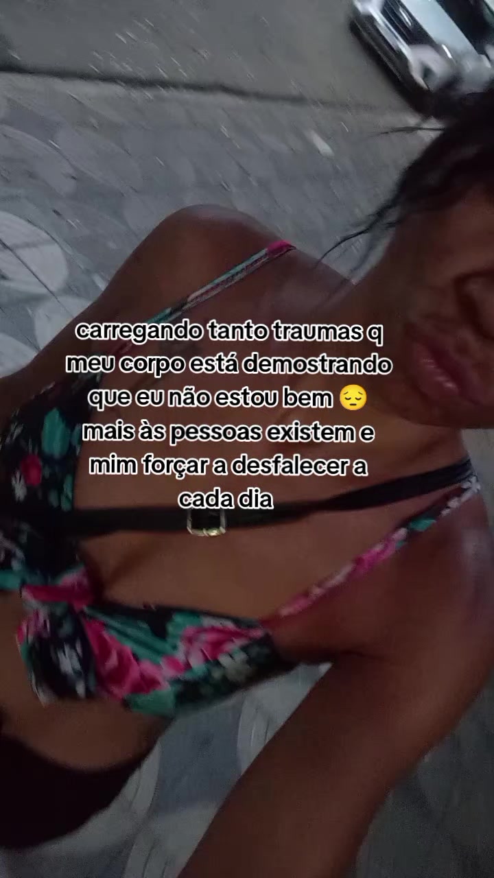 @preta🍓 🏳🌈🍇