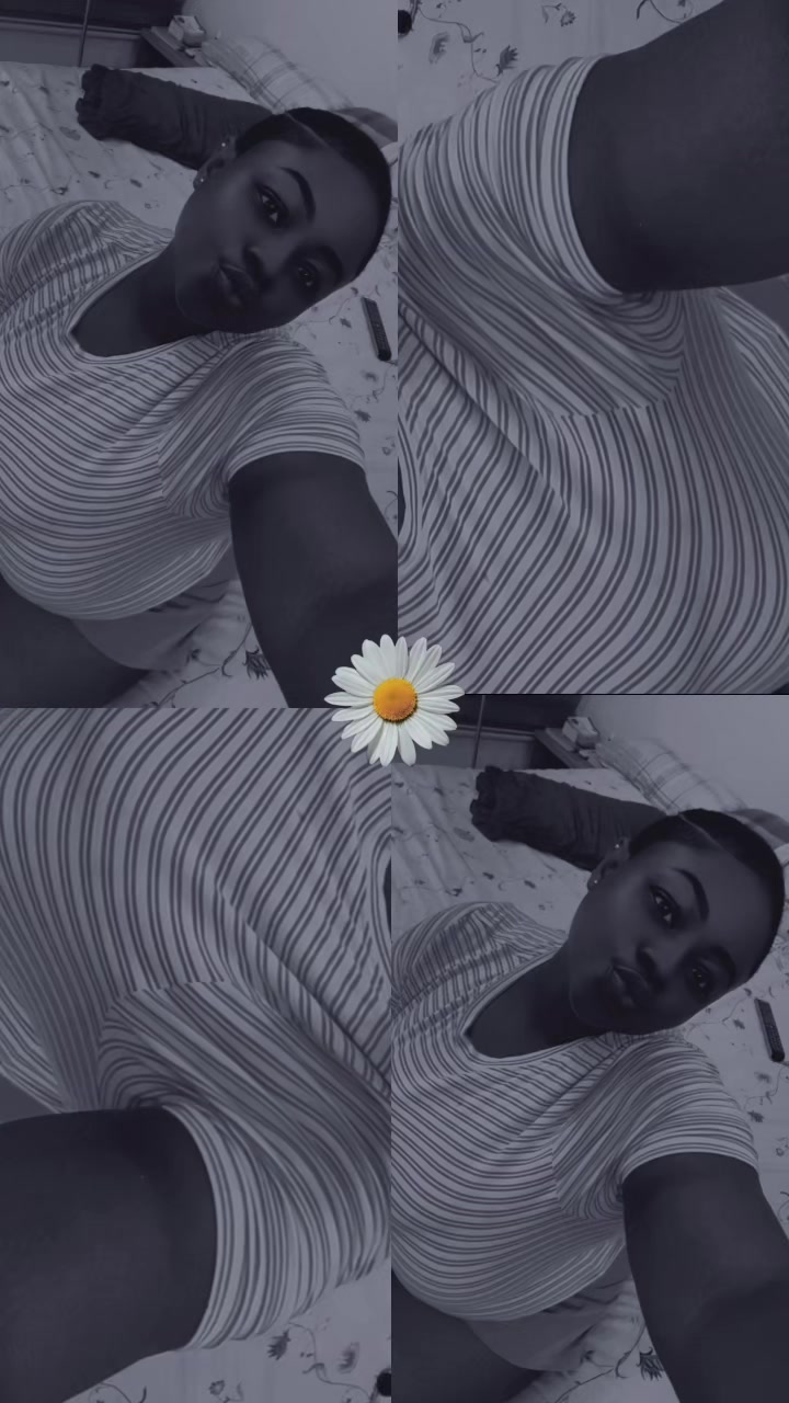 @Thicknazy💕💕💕