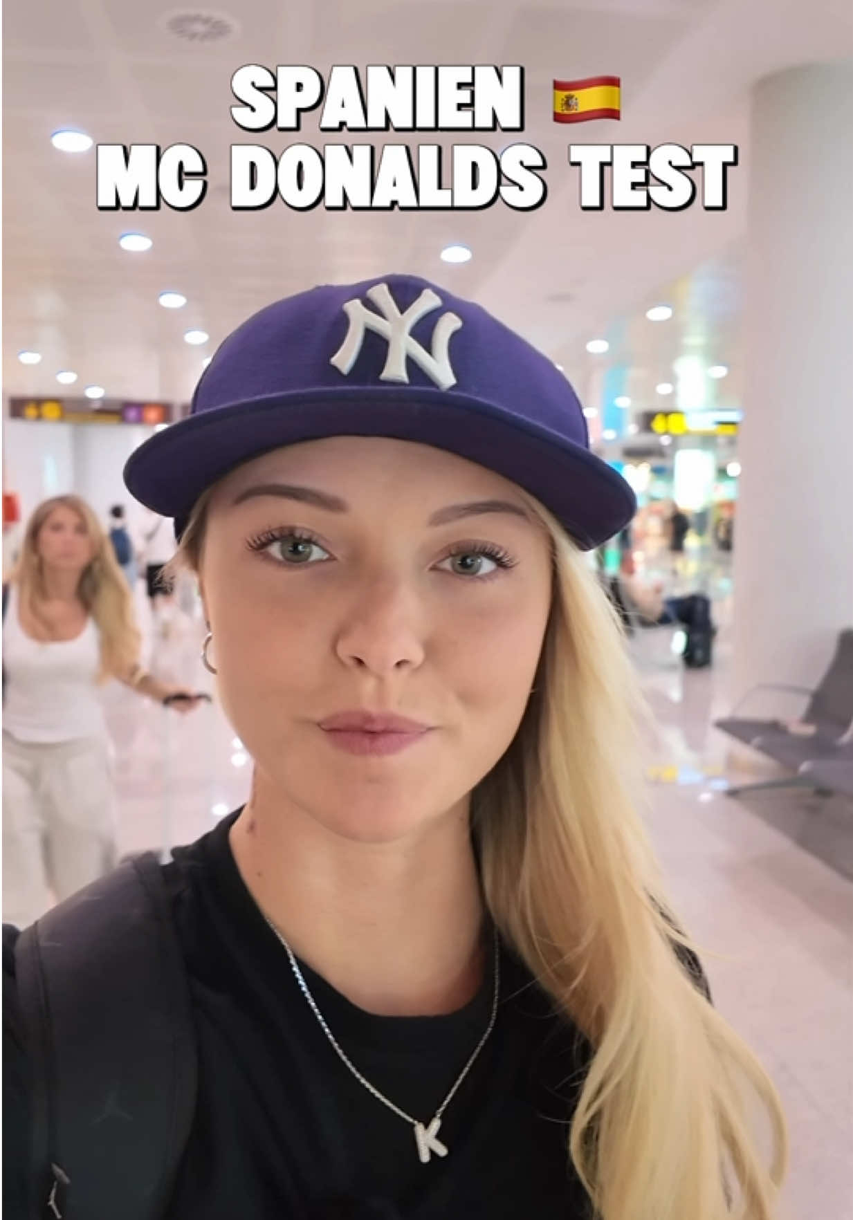 @Maja Hochhalter