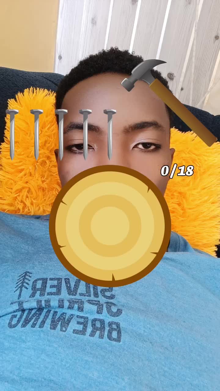 @ïzzøh ïssãk