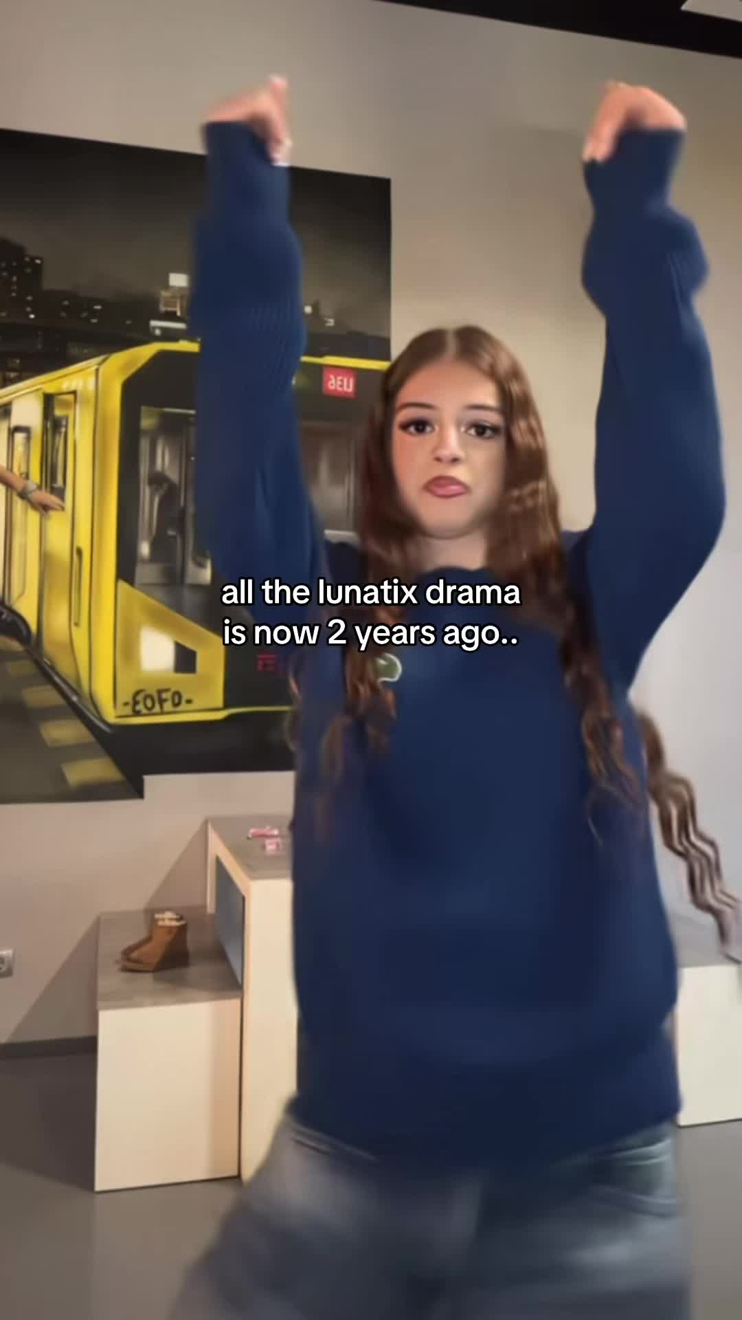 @๐๐๐๐๐