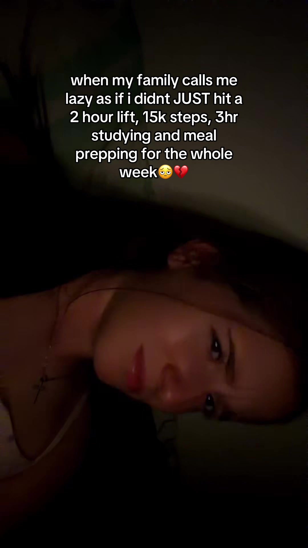 @lilly🏋️&zwj;♀️