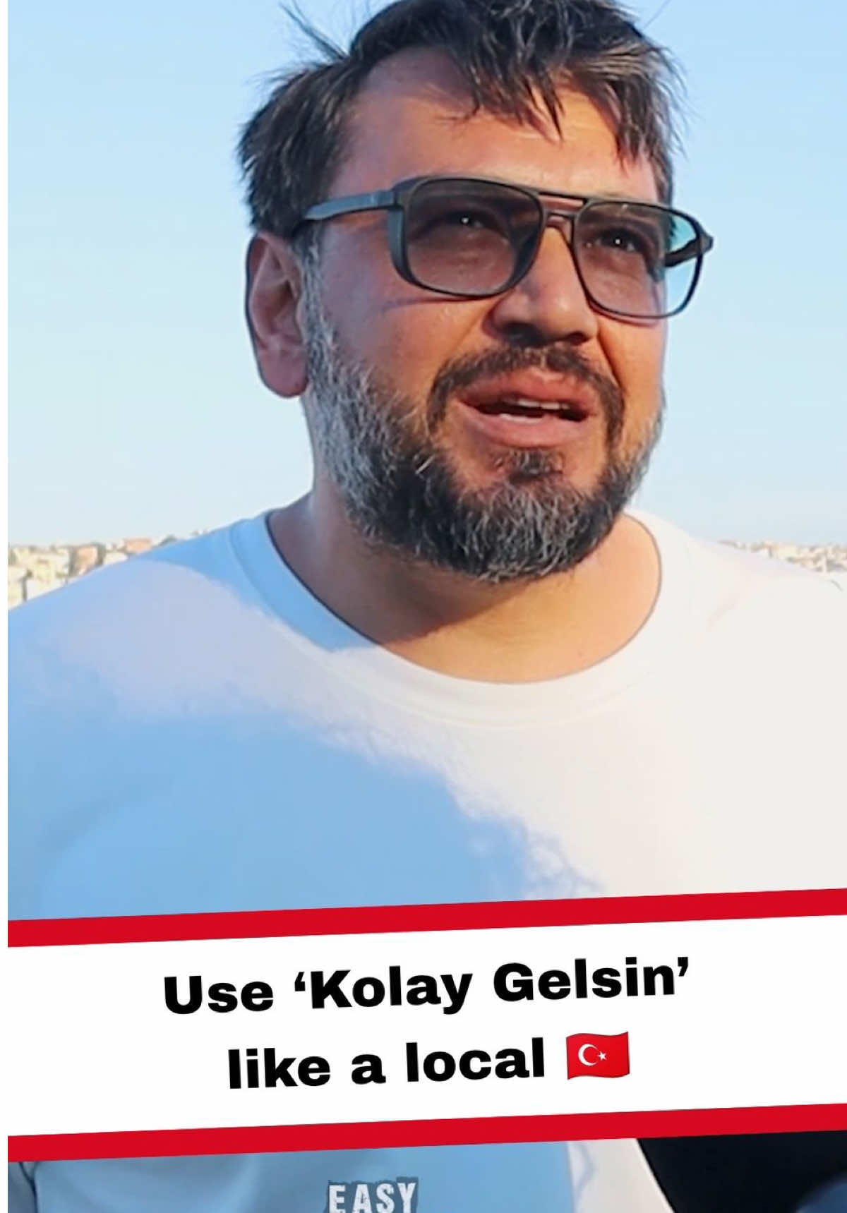 @easyturkish