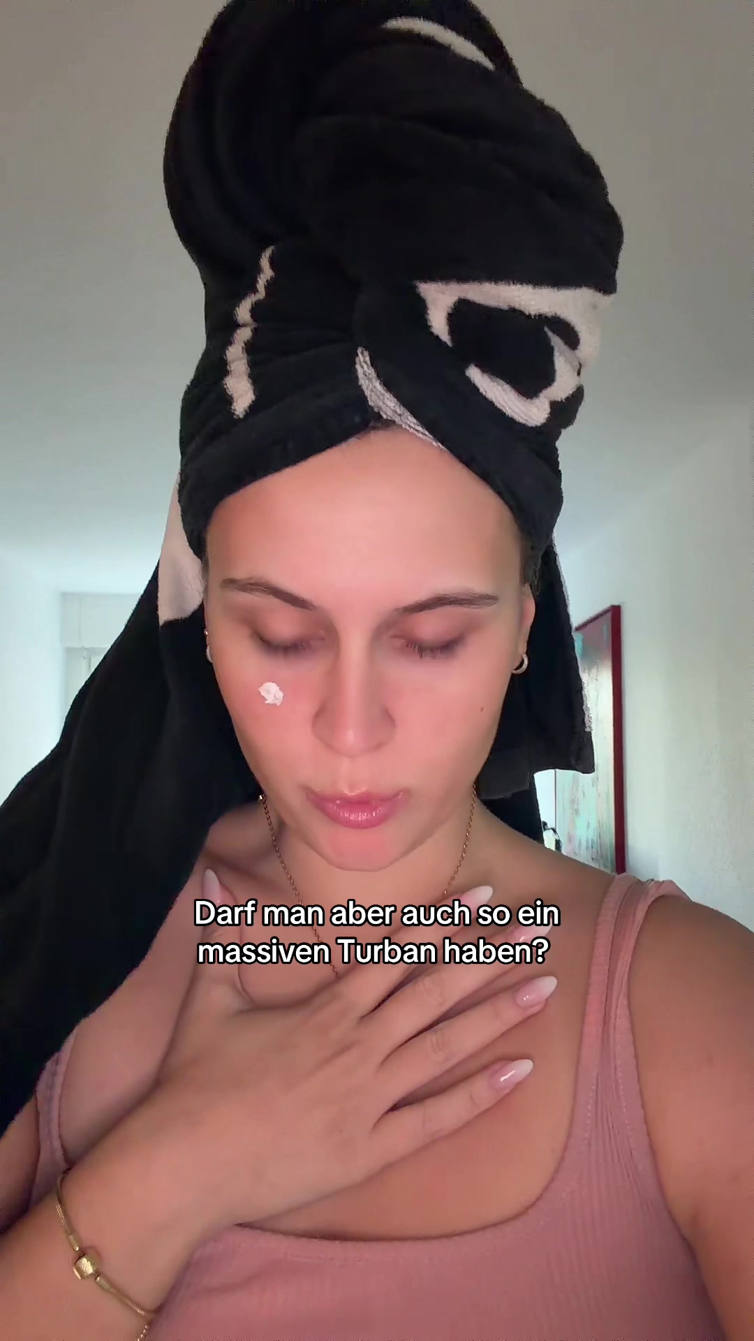@saschka🧸