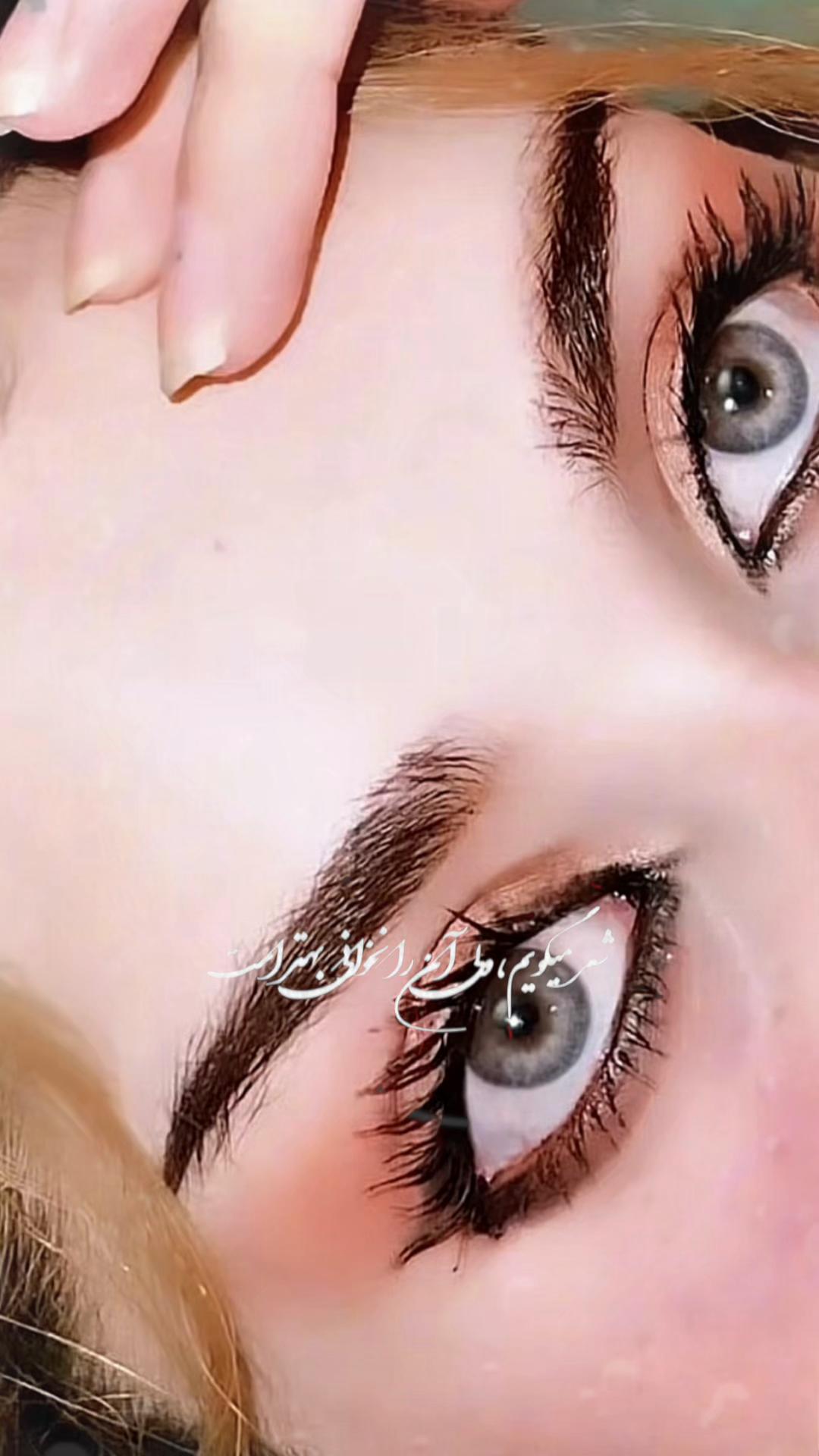 @Dr harir👩&zwj;⚕️