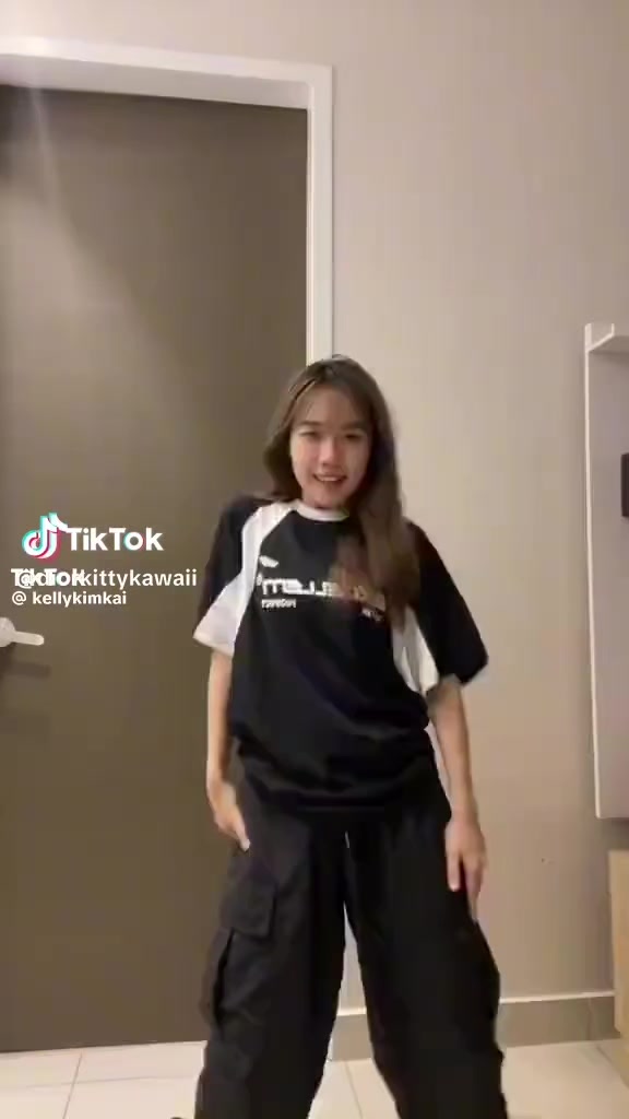 @lhynnacipapzurc