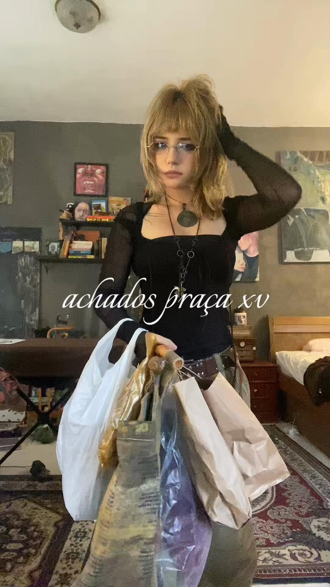 @𝓐manda