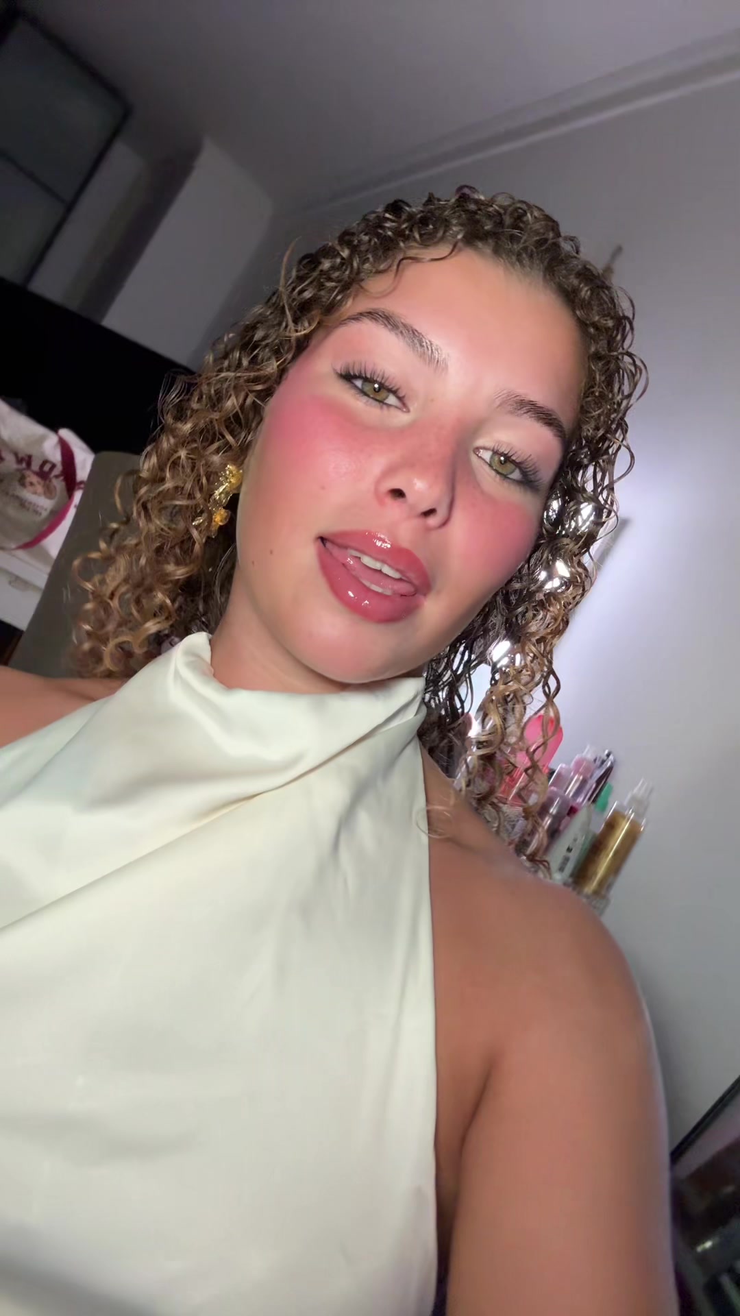 @maria🌷