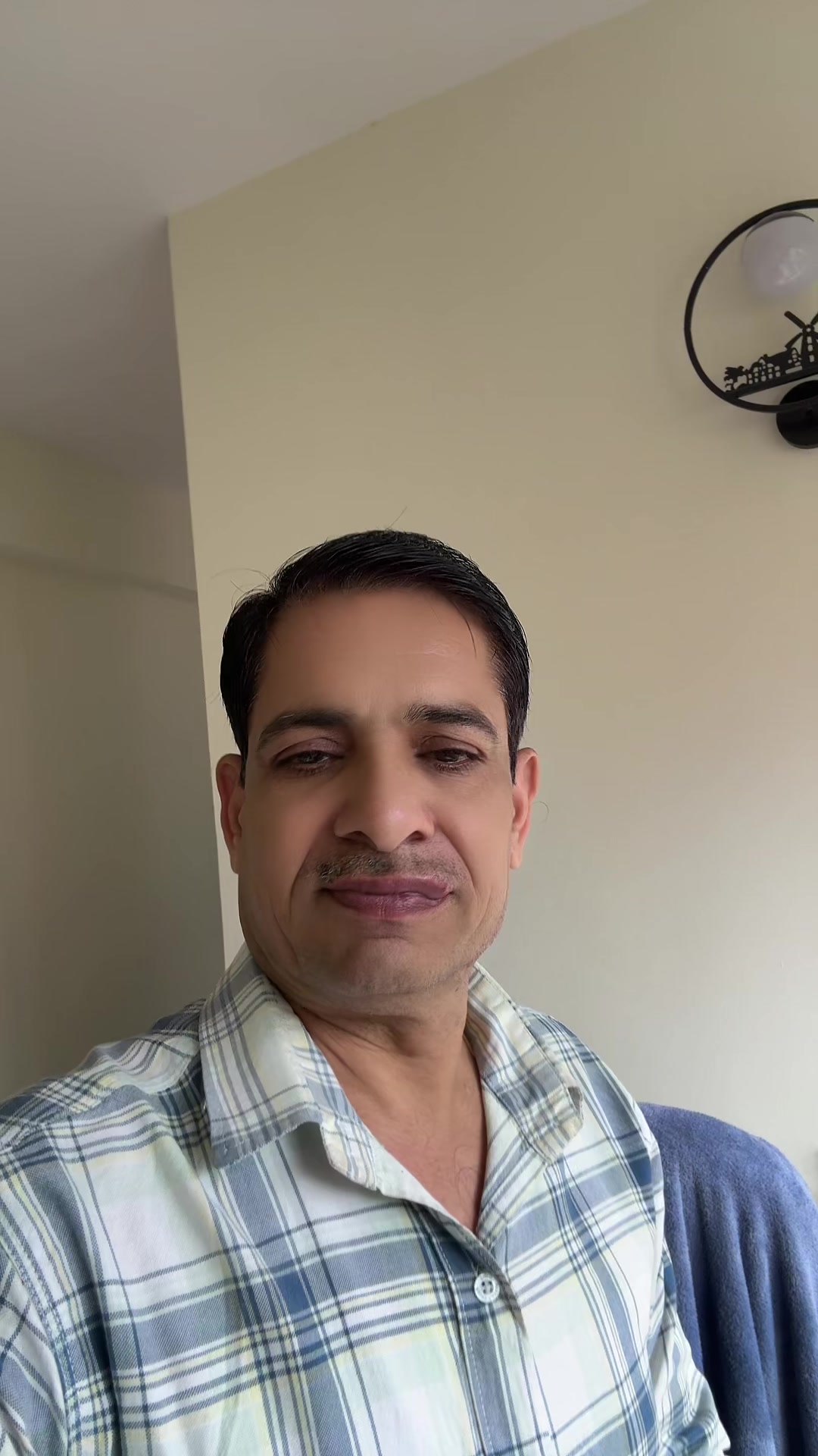 @Manoj Sharma 🌹🌹