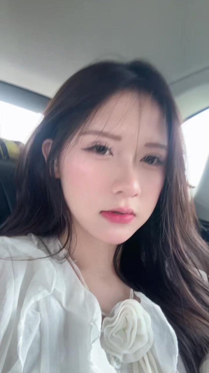@Ngọc Anh