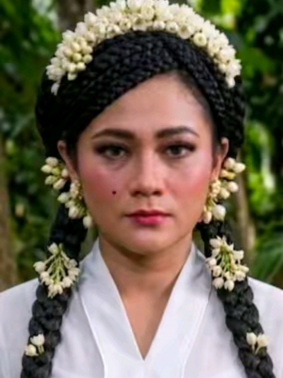 @Adelia Yeyen Nguyen.T.LingLing