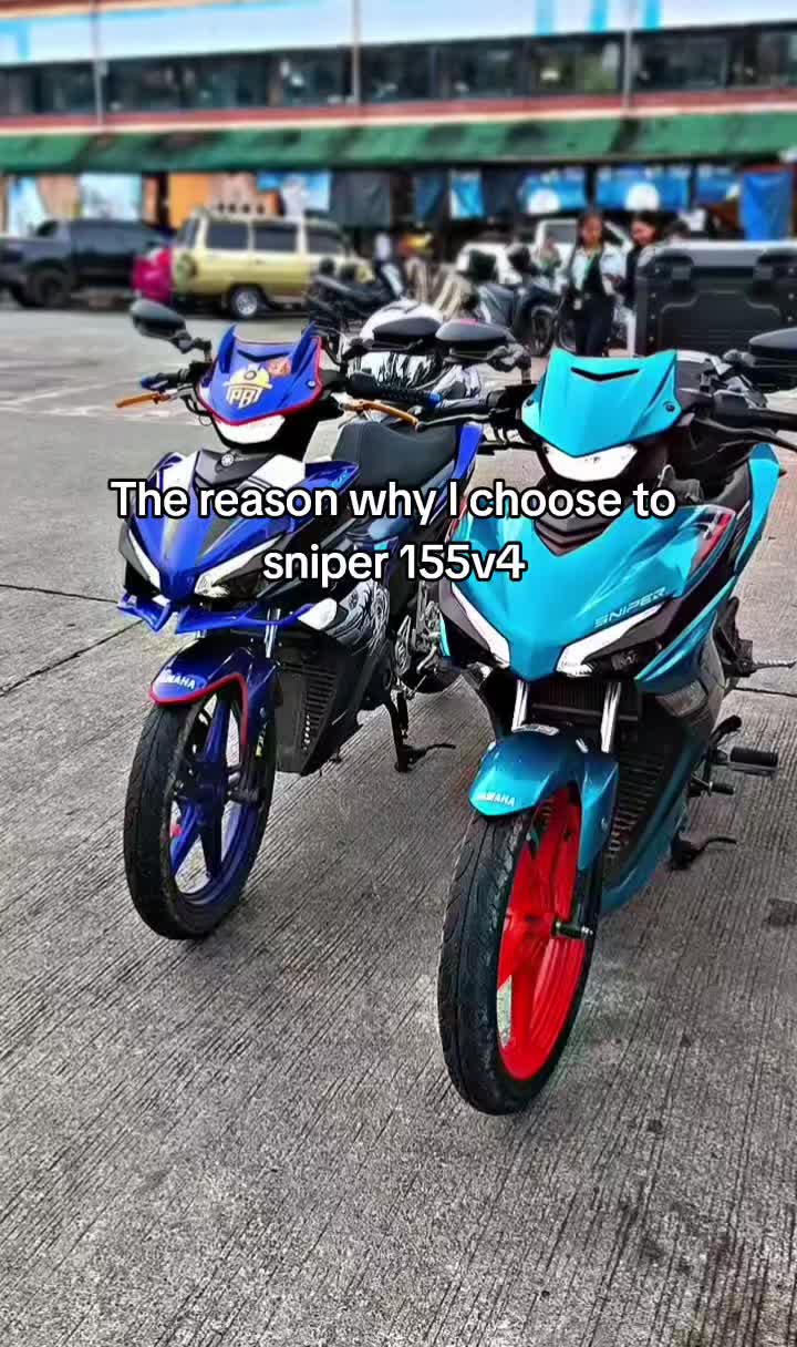 @★&ldquo;K∆POG&pound;&rdquo;★
