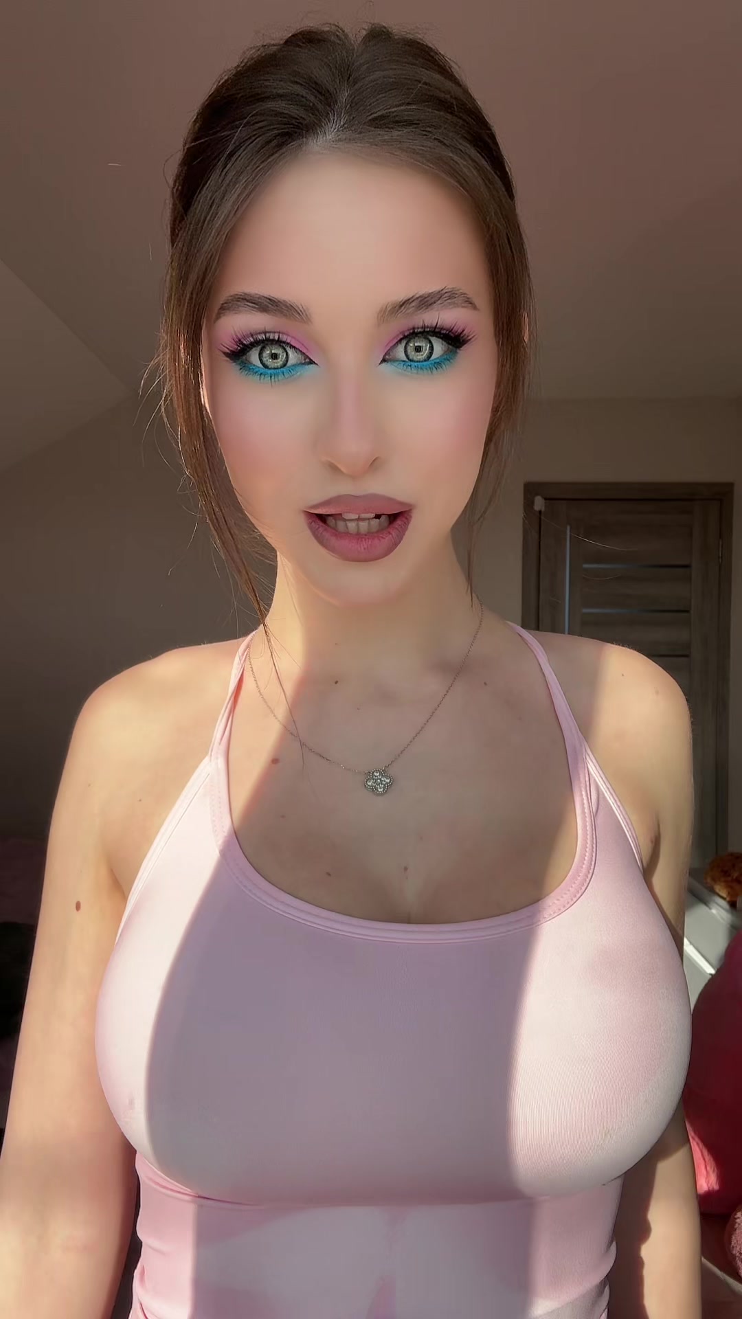 @daairay