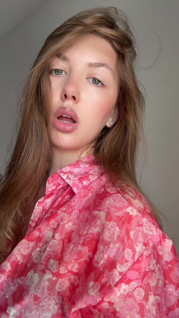 @V