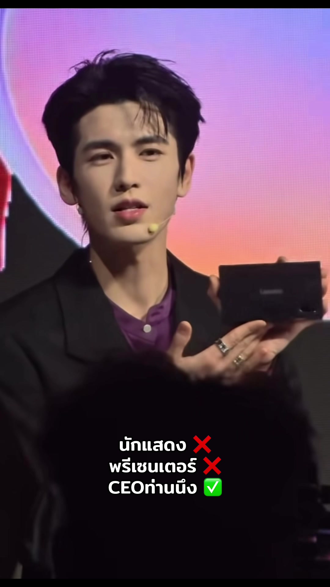 @Linghejehe