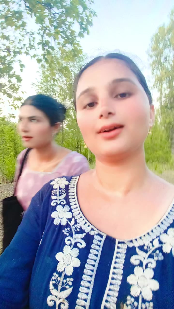 @umaa🫶♥️