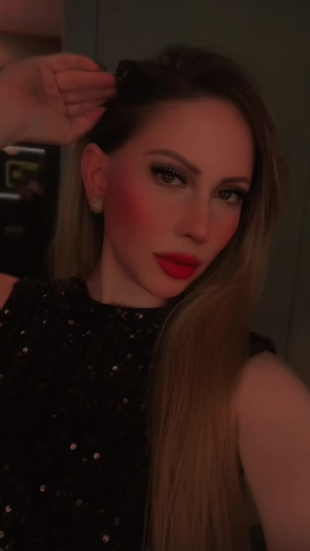 @“Elizangela Miller”🛩️🌏