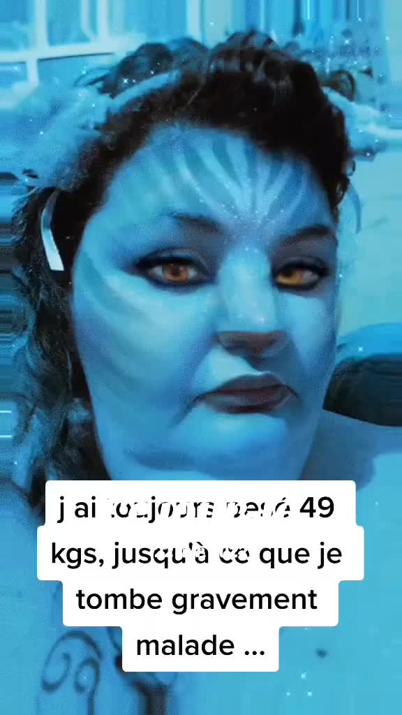 @Akimichi