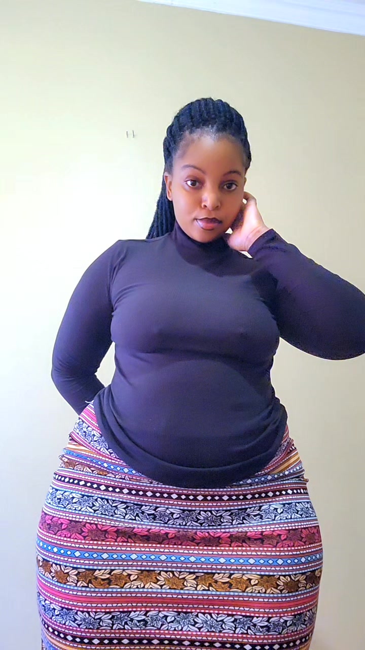 @Nella-jay