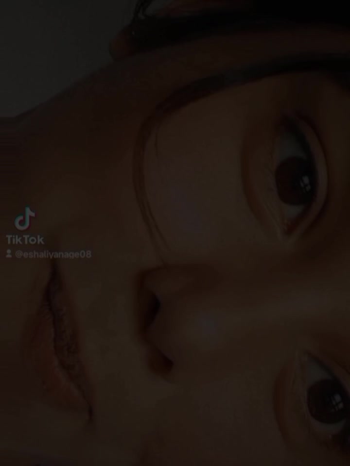 @*ඉශා. LIYAnage🖤🕊️