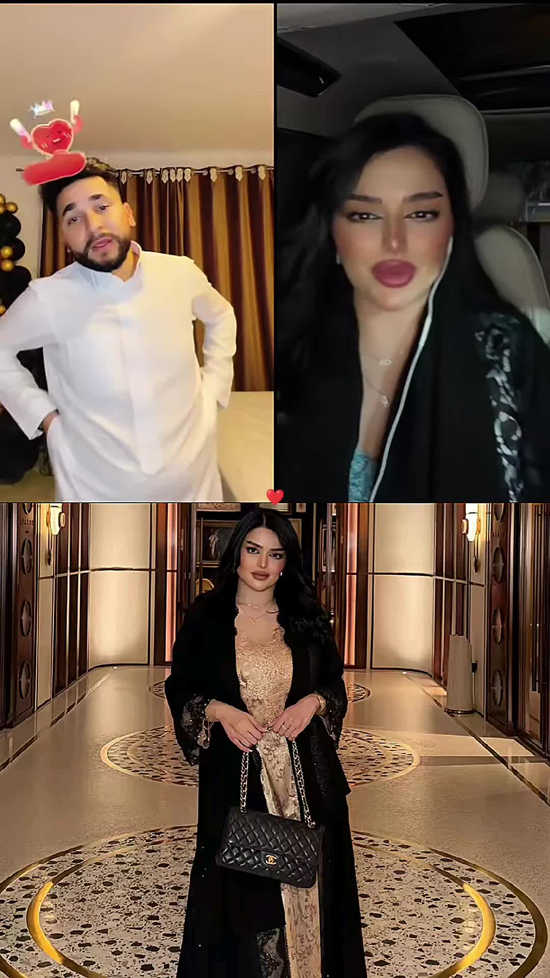 @Waliullah SAHIBZADA