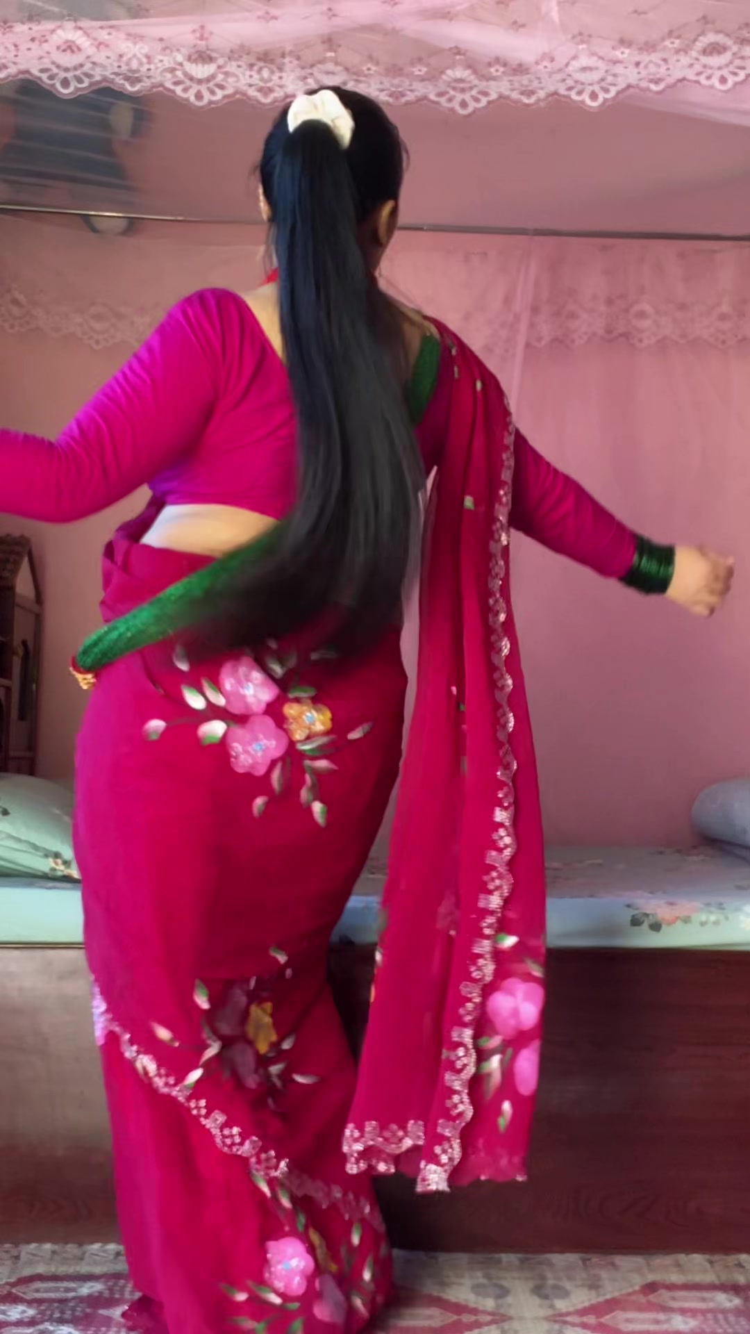 @प्रतिमा पुन मगर