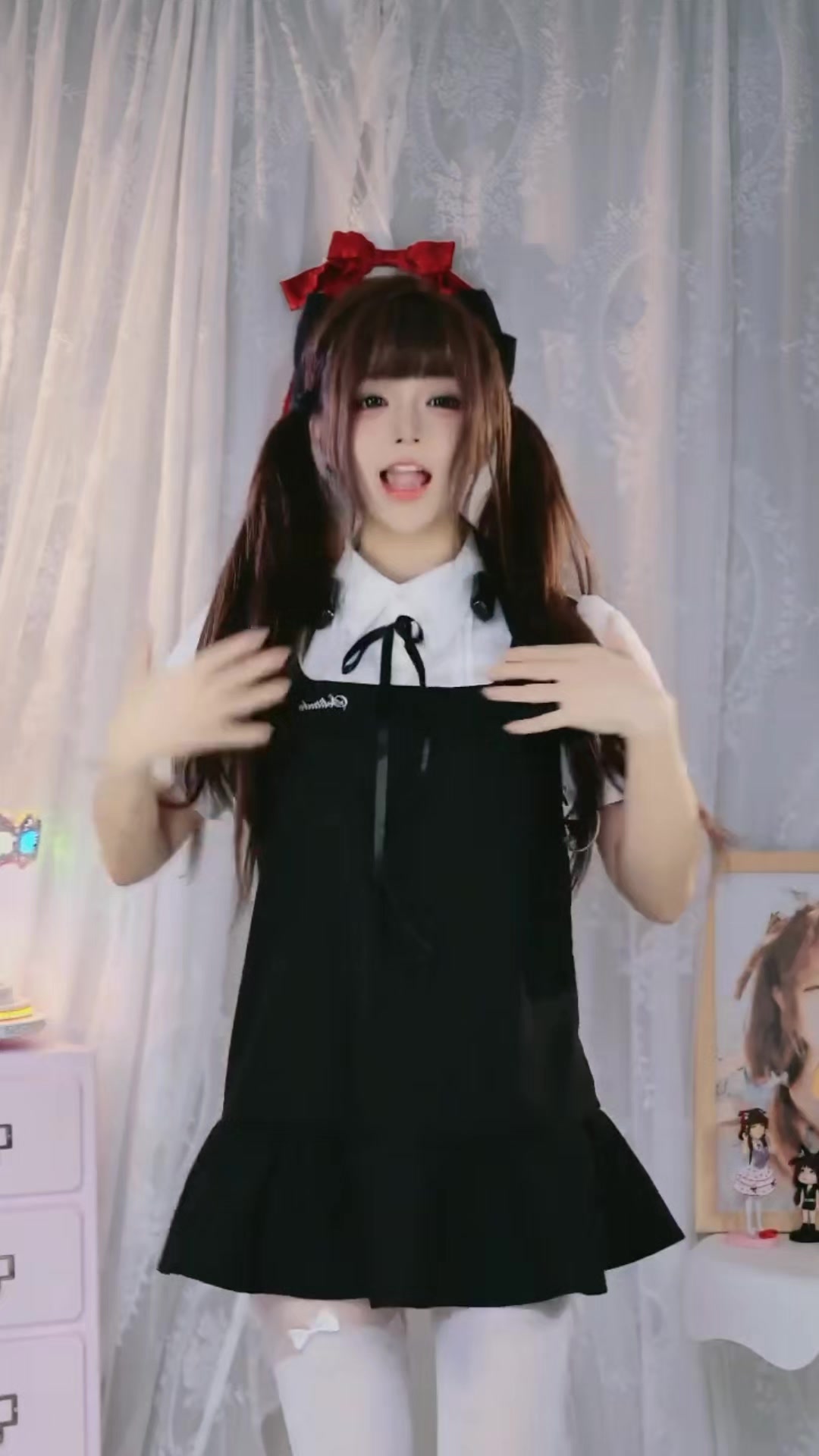 @kiisu