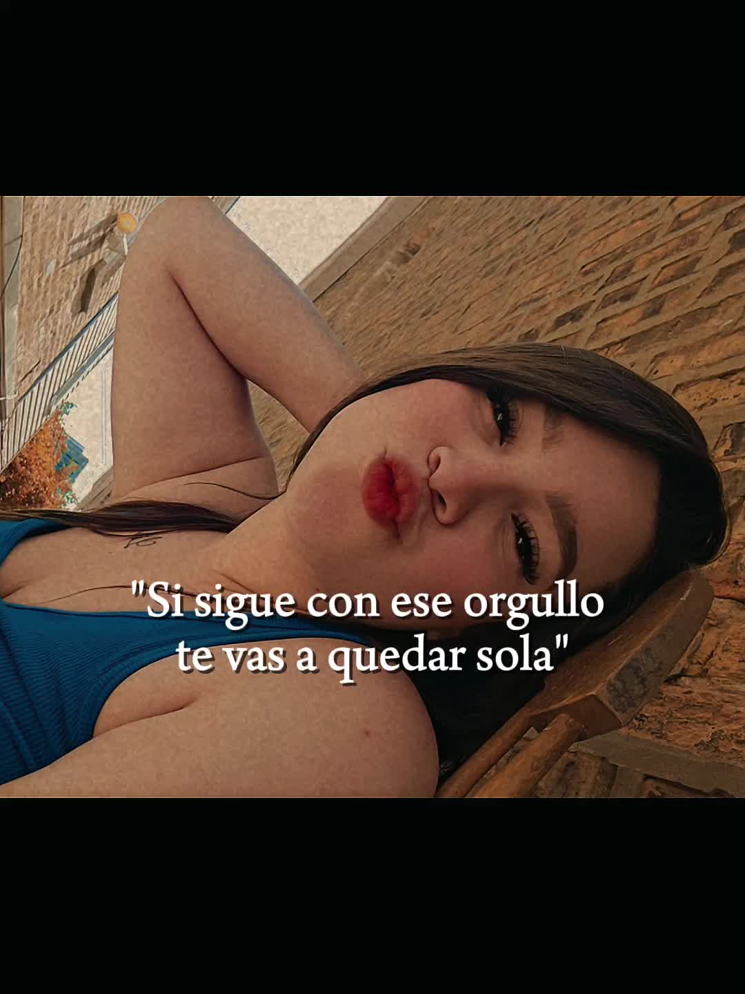 @LisethCrc