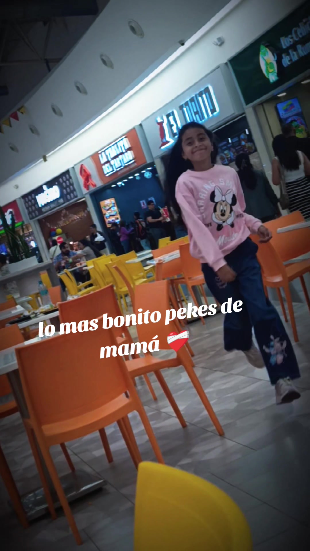 @Stefany ♥️