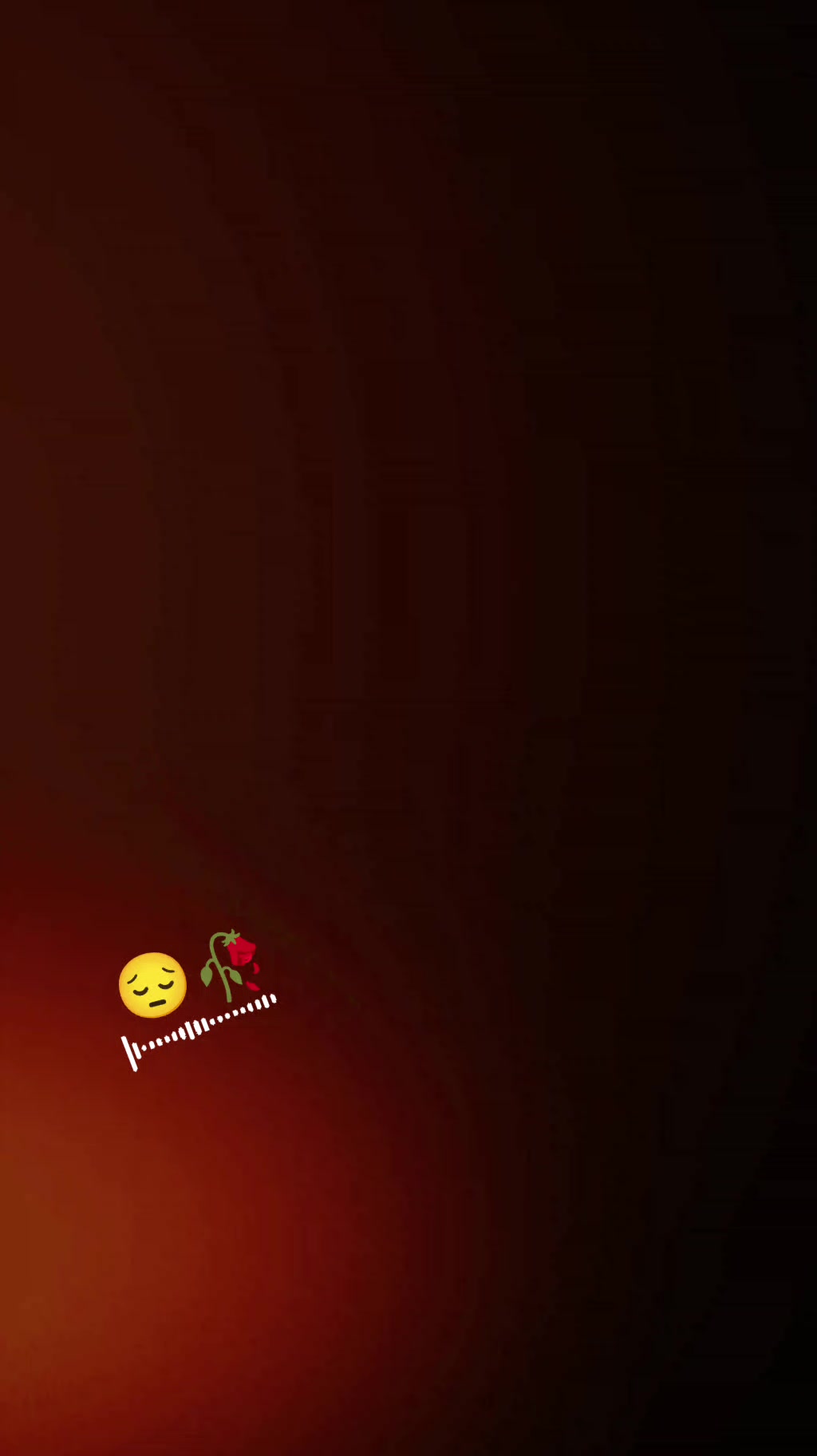 @👑 معین شونا 👑