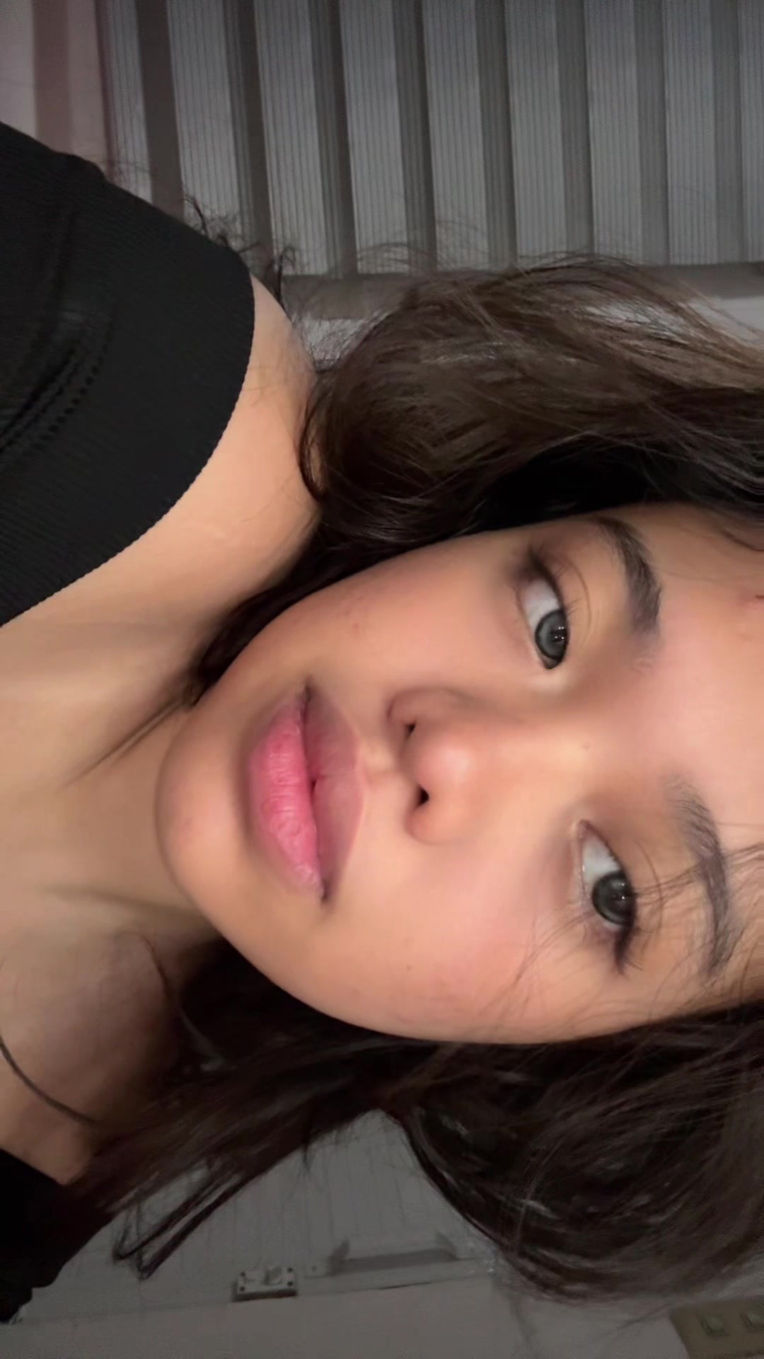 @Ritziee
