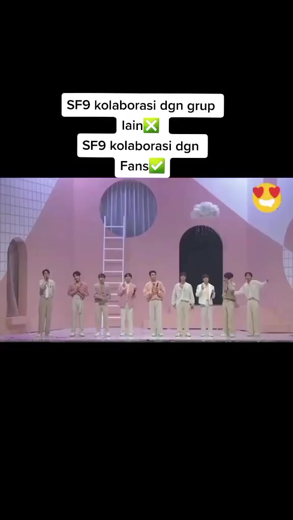@RIN ( 린 ) ♎😻쾌걸다미😻