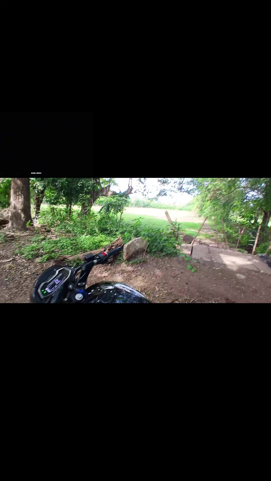 @xxx.kevin.