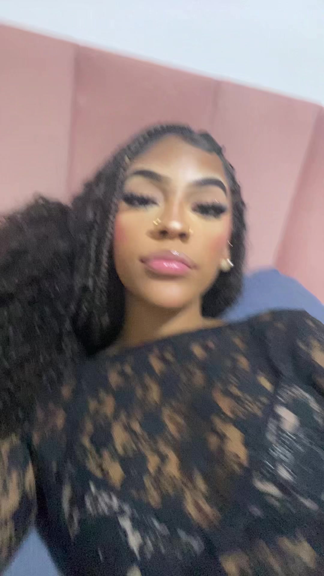 @nynalinda