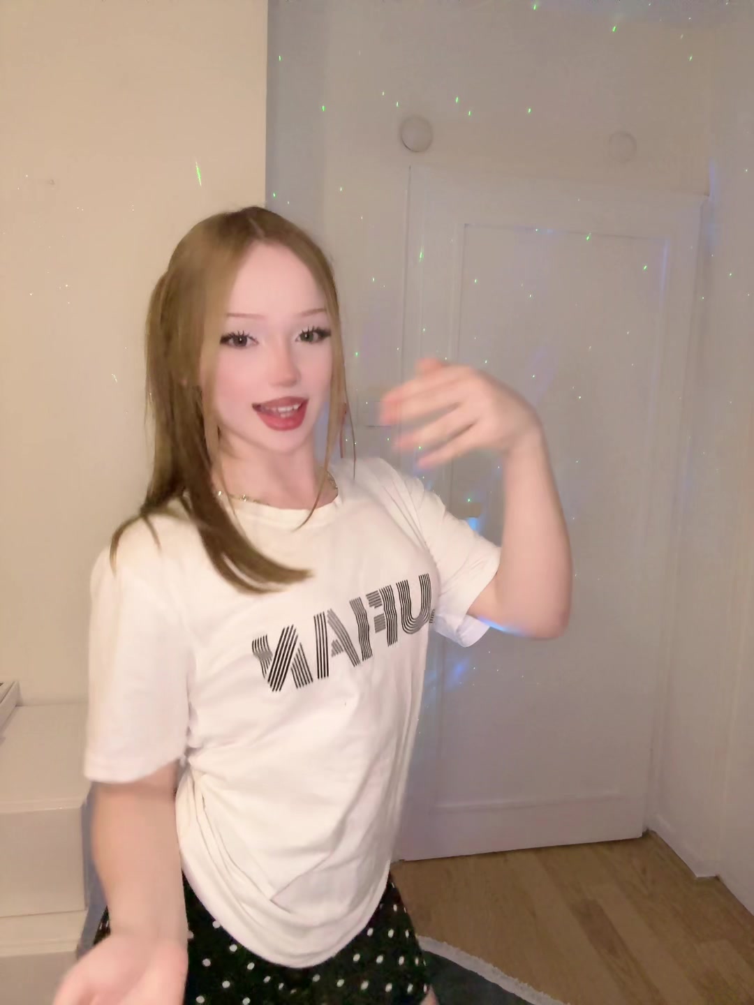 @sıla