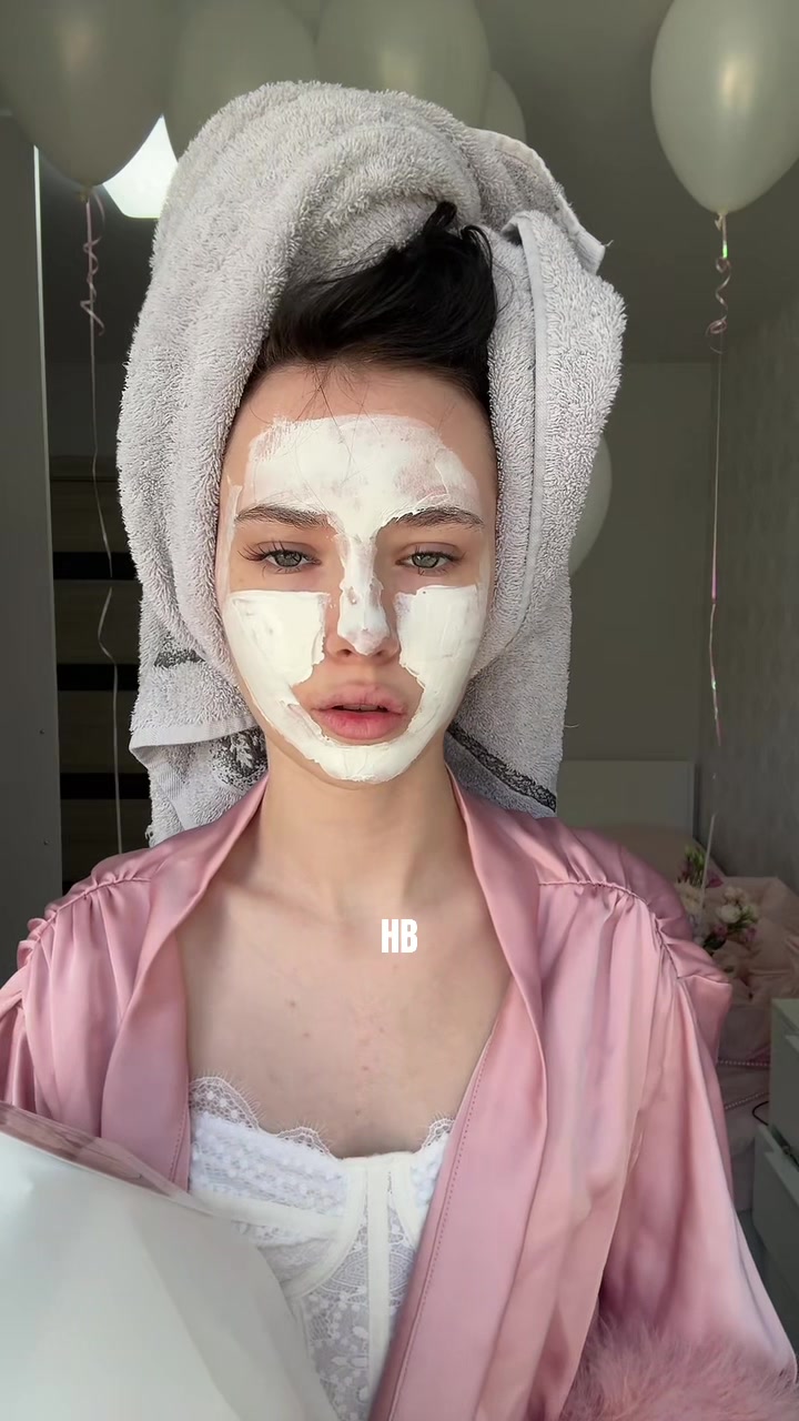 @ульяна игоревна