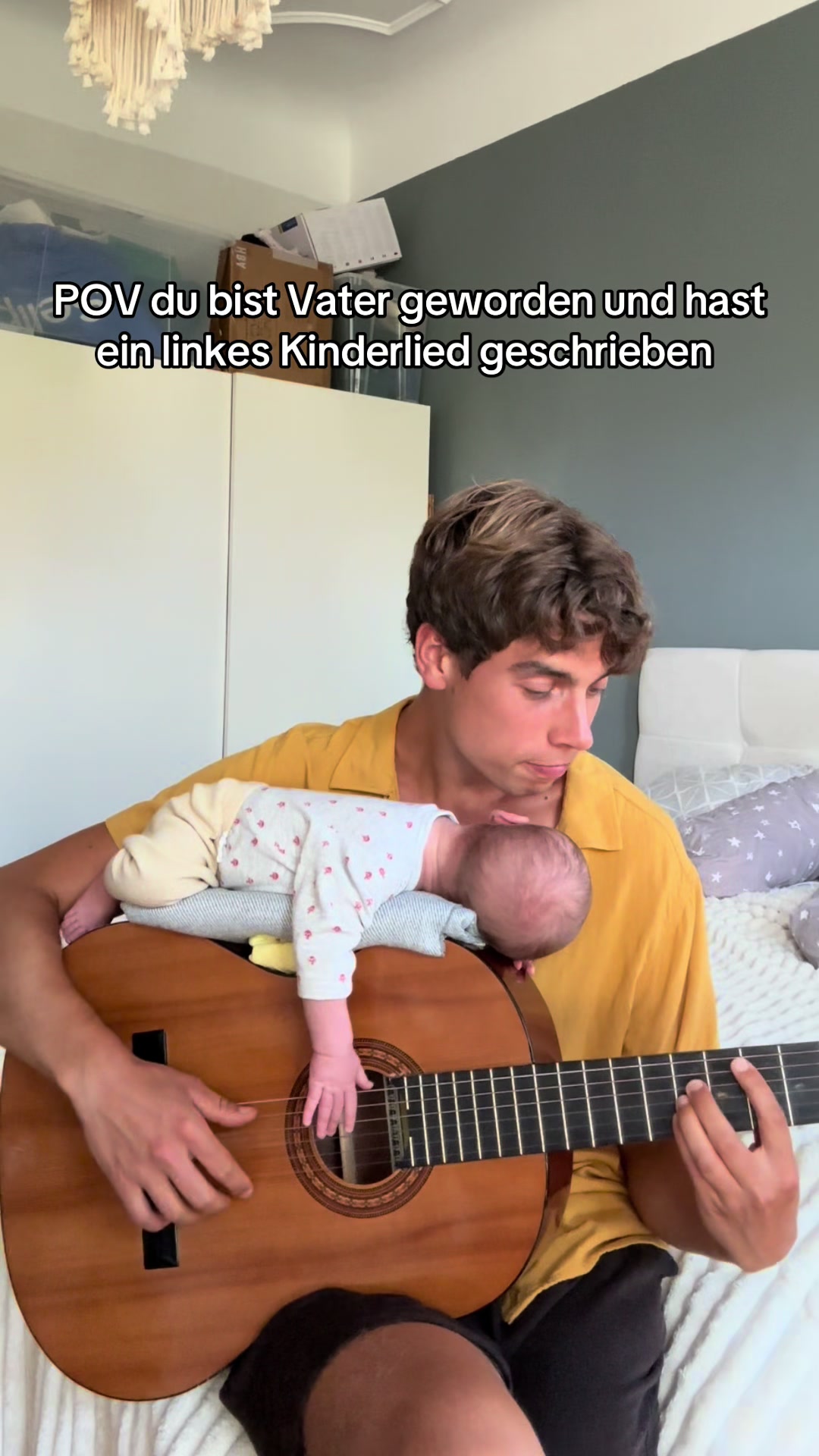 @junioberlin