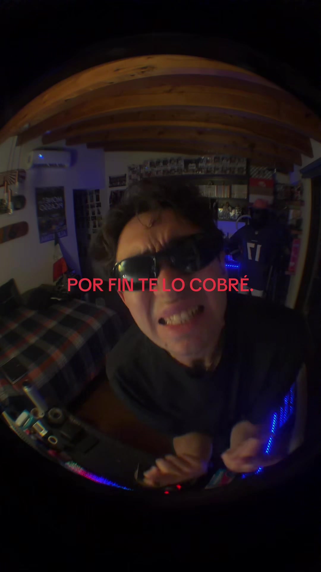 @Pato Plasma