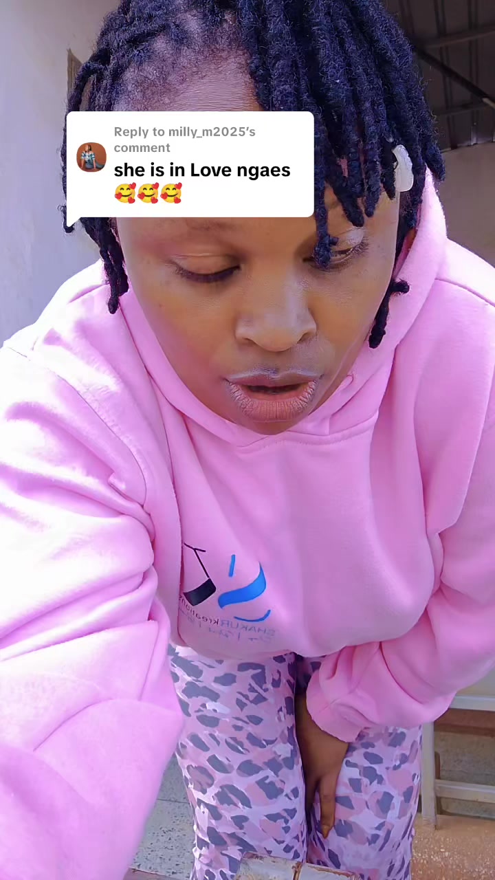 @𝗡𝗮𝗻𝗰𝘆𝗕𝗲𝗶𝗯𝗲𝘆