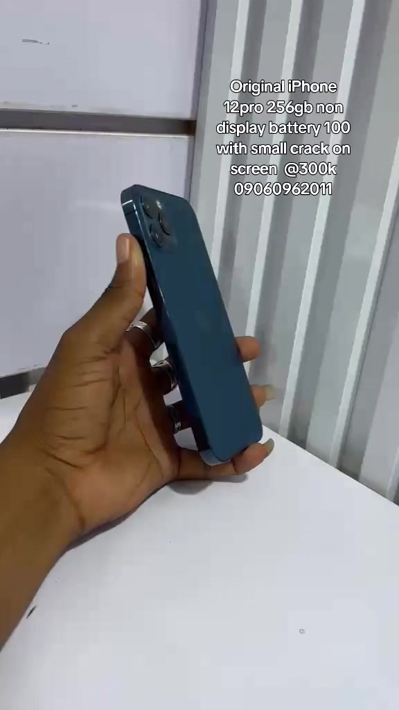 @amd_ plug_and_Services