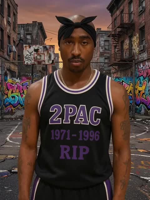 @👑👑TUPAC4EVER👑👑