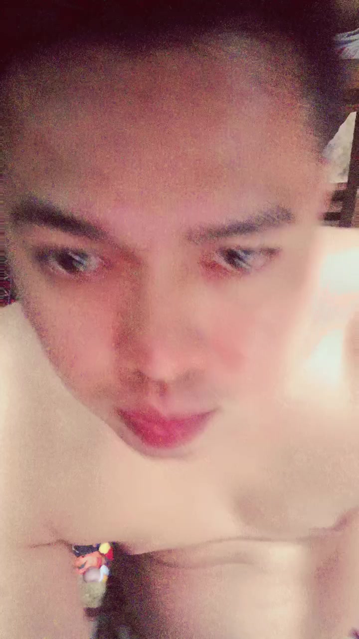 @J.