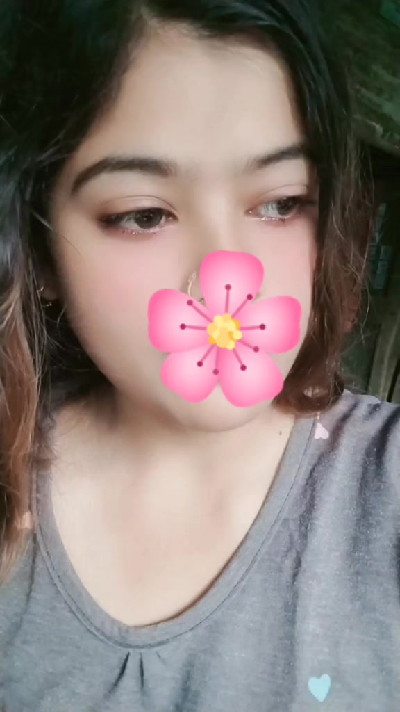 @ᥫ᭡𝐌𝐢𝐭𝐮:)🍒🧃