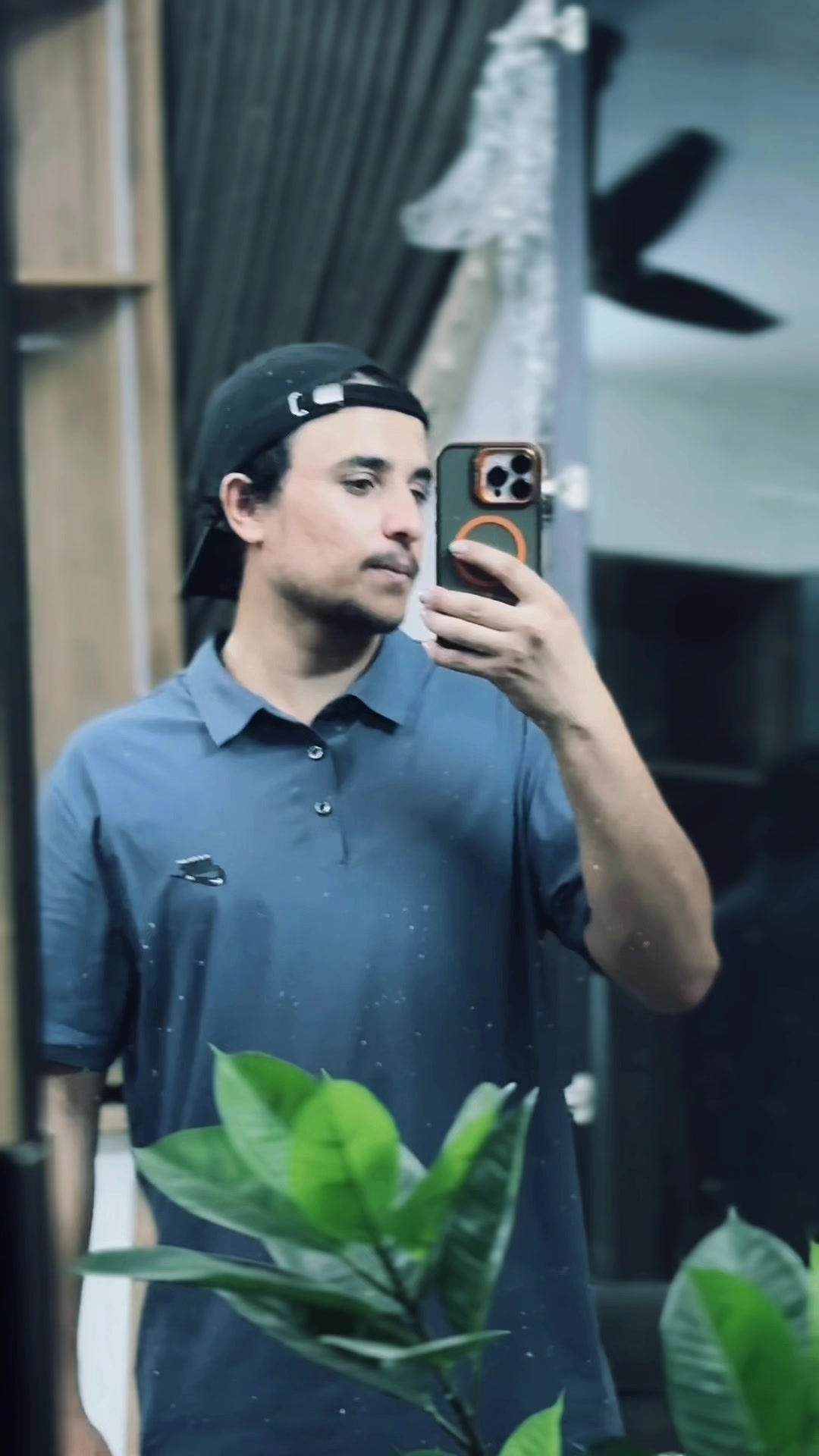 @شانی🎶🔚