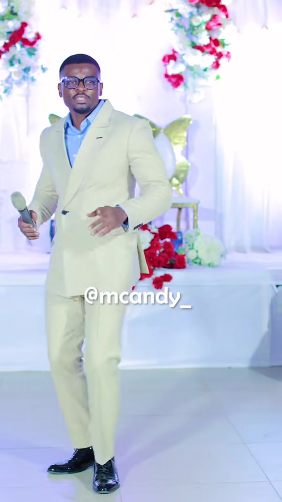 @mcandy___