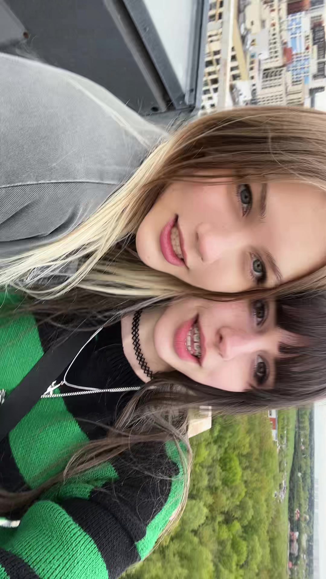 @~феня👅@
