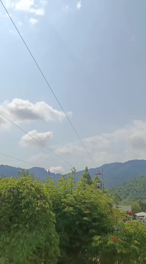 @İbiş_147