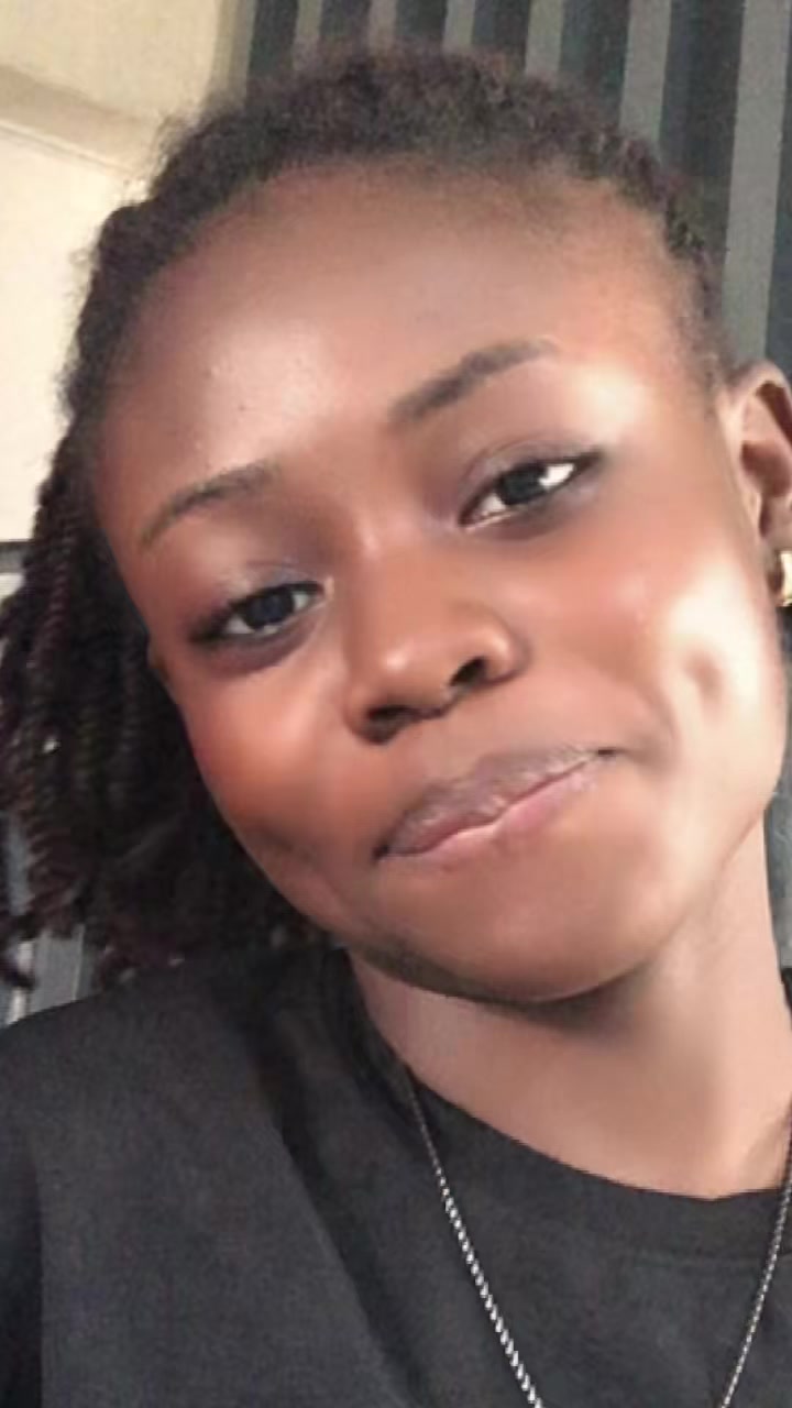 @Le 17 septembre 🎂🎂🎂🥳🥳