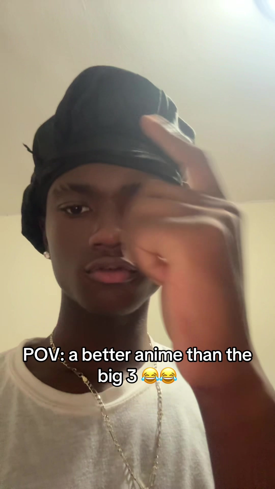 @Stacki